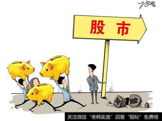 如何在市场波动中获利之关于费用:买家注意