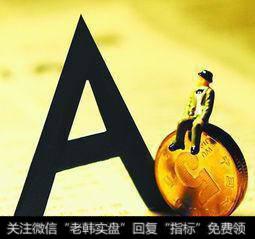 如何在市场波动中获利：又一场灾难