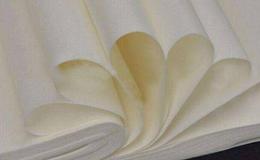 文化纸打响旺季涨价第一枪,文化纸题材概念股可关注