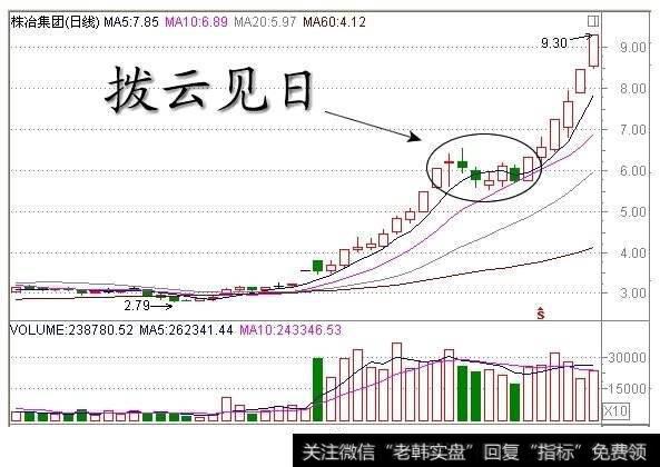 株治集团