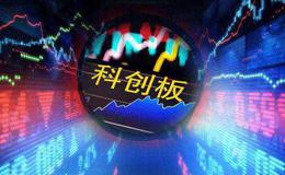 科创板上市公司披露业绩预告与主板上市公司一样