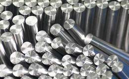 钨指导价上调相关公司有望受益