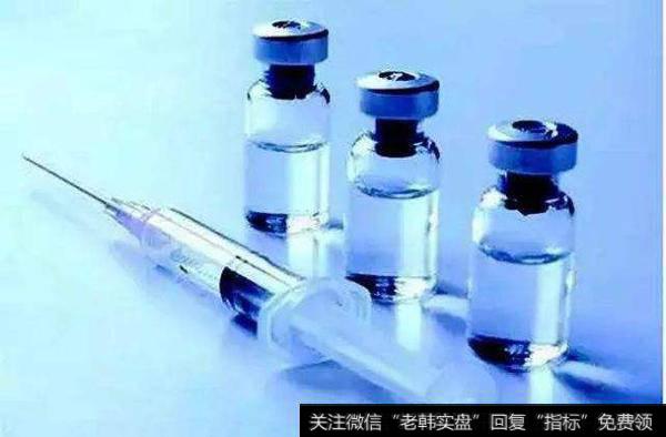 九价疫苗唯一生产商行贿医生？多家知名三甲医院被点名