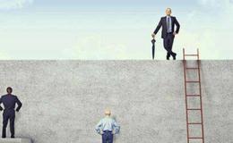 如何把握牛股第一启动点:什么情况下要斩仓逃命?