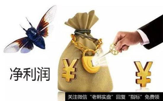 艾伦●格林斯潘对经济做出的结果是什么？