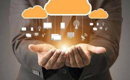 如何把握牛股第一启动点:如何提高实战的成功率?