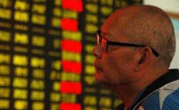 股票涨跌的核心因素:不同行情有什么操作原则?