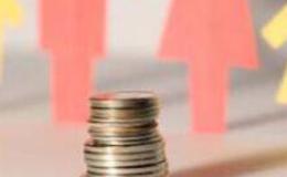 牛市重要拐点:牛市要点提示有哪几点?