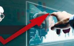 震荡市的主力行为:震荡市中T+0操作怎么操作?