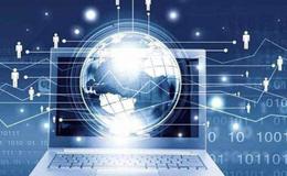 平衡市有什么特点?平衡市的操作策略有哪些?