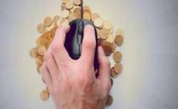 系统风险管理与控制:什么叫系统风险?如何回避?