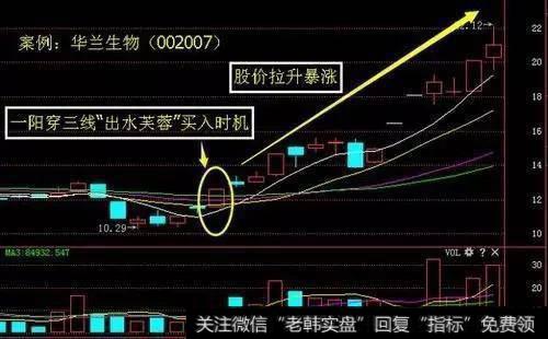 投资成功源于懂行？投资者如何懂行？怎样提高投资技术？