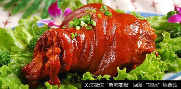 维科技术6板炸板;<a href='/longhubang/224753.html'>深科技</a>25亿成交,封死涨停