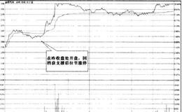 如何进行各种涨停现象的分析？
