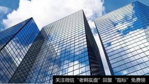 玻璃大厂集体上调报价,玻璃题材<a href='/gainiangu/'>概念股</a>可关注