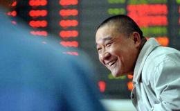 解读市场信息:公司基本面如何解读?公司经营历史怎么看?