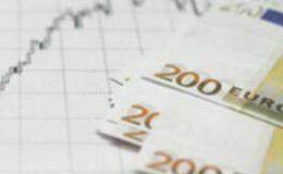 热点狙击K线实战:五阳日出K线组合怎么应用