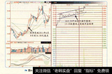 凤竹纺织