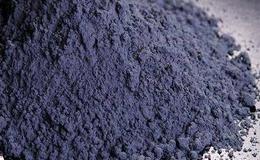 钴系列产品继续大涨,钴题材概念股可关注