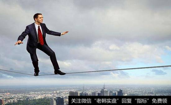 舒华兹的三大成功因素是什么？舒华兹<a href='/cgjq/289656.html'>炒股</a>技术分析？