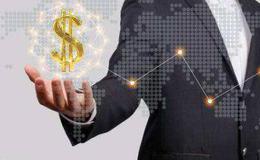 事件驱动下的股市:不同事件对股市有什么影响?