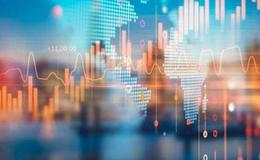 事件驱动下的股市:事件驱动有什么特点?