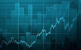 什么是投资风格?价值投资分为哪几种投资类型?