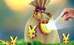 什么是投资风格?价值型投资与交易型投资有什么区别?