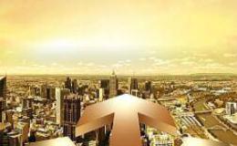 投资的时间周期:长线投资怎么选股票?