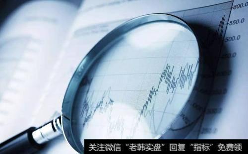 如何用大道至简的哲理指导庄家股市实战操作?