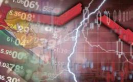 怎么培养适合自己的投资风格?索罗斯与巴菲特的共同点