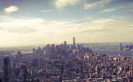 怎么培养适合自己的投资风格?索罗斯投资理念