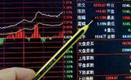 [<em>李大霄</em>最新股市评论]科创板满月估值已到月球顶要敬畏