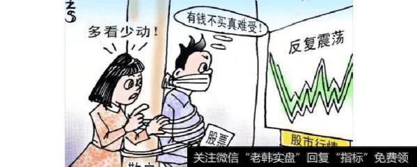 什么是风险的辩证法?