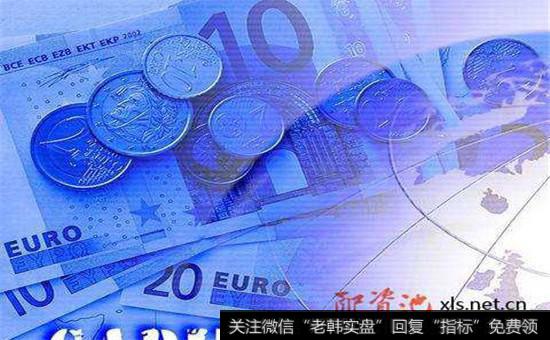 为什么要确定市场的流动性？