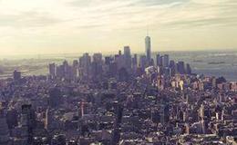 股票投资市场:股市投资行为影响因素是什么?