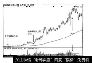 图89