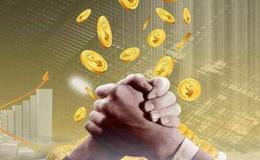 <em>股票投资风险</em>:非系统性风险有哪几类?交易风险表现是什么?