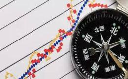 <em>股票投资风险</em>:股市的风险特征是什么?