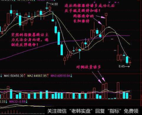 [全流通背景下控制权转移市场特征]收购方主动性增强、并购动因理性化