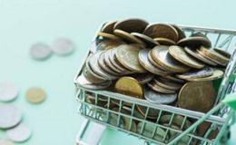 <em>股票投资风险</em>控制方法:如何控制仓位比例?