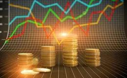 股票投资的目的是什么?风险决策方法有哪些?