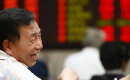 <em>股票投资的风险</em>量化决策:芭田股份案例分析