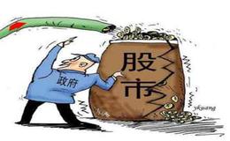 什么叫做交易权益动量？它在交易中有怎样的作用？