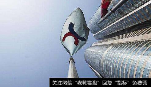 QQ截图20190122132549