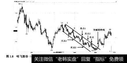 哈飞股份(600038)