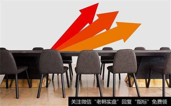 什么叫做主观工具?存在怎样的缺陷?