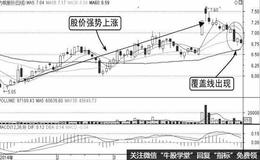 投资者如何综合使用换手率与量比？