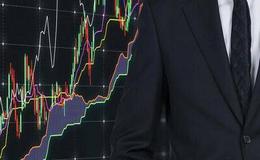 杨德龙<em>股市最新消息</em>：富时罗素将A股纳入因子提高三倍