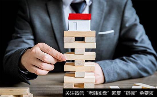 交易者对抗风险的武器有哪些?